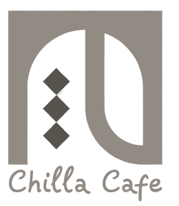 chilla cafe